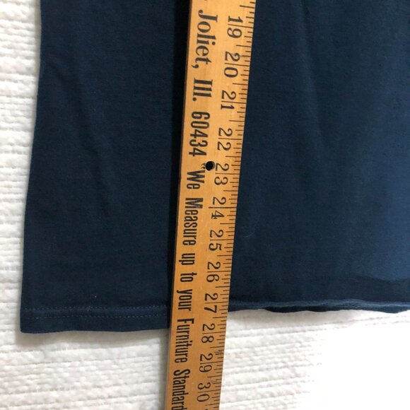 Obey The Streets Are Ours Graphic T-Shirt Size Medium - Picture 7 of 7